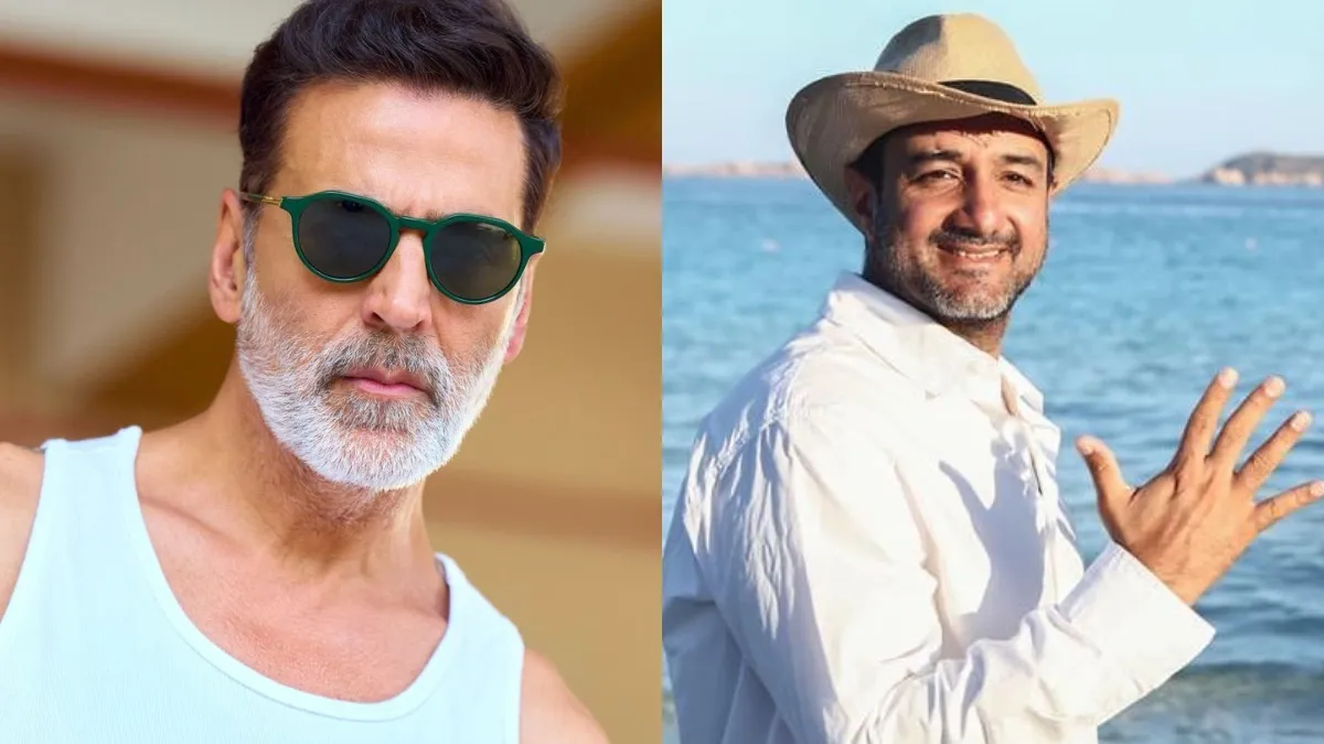 akshay-kumar-to-collaborate-with-pathaan-director-siddharth-anand-for-big-action-movie